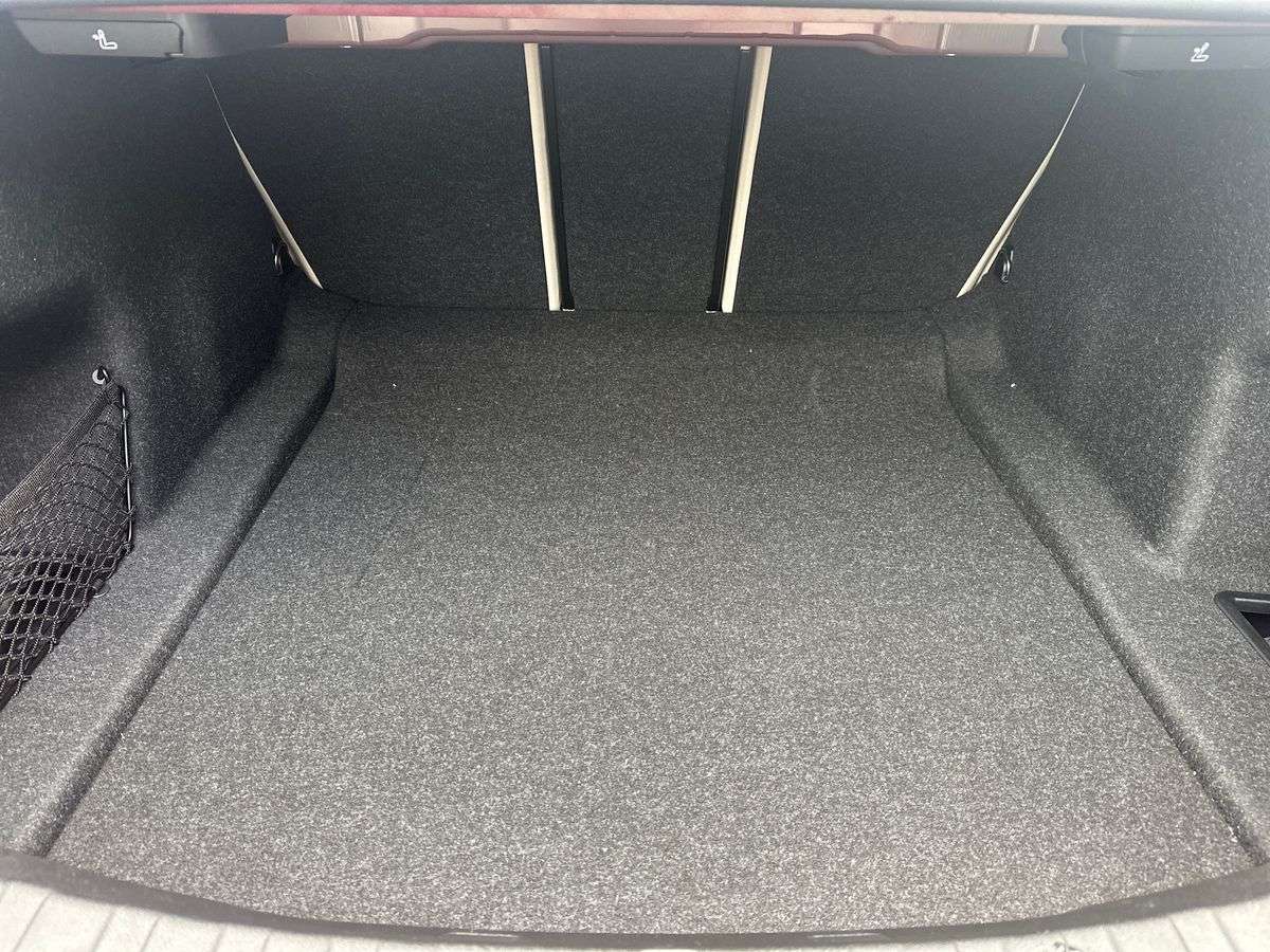 Used BMW 3 Series 2025 for sale - 78196273: Photo 17