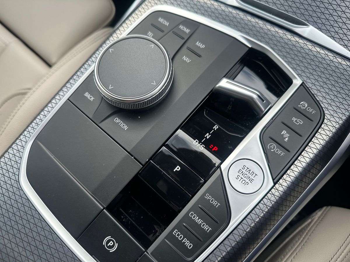 Used BMW 3 Series 2025 for sale - 78196273: Photo 22