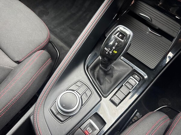 Used BMW X1 2018 for sale - 76231713: Photo 22