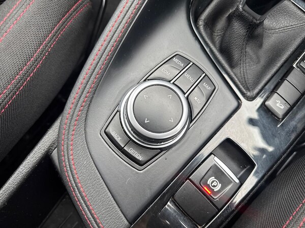 Used BMW X1 2018 for sale - 76231713: Photo 23