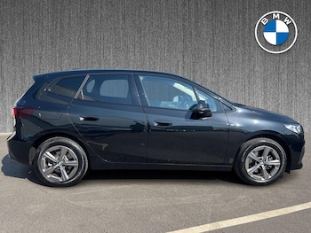 Used BMW 2 Series 2024 for sale - 75583049: Photo