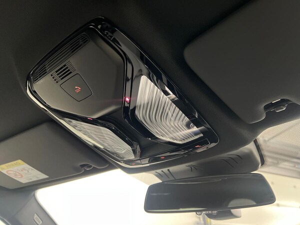 Used BMW M4 2025 for sale - 75437891: Photo 14