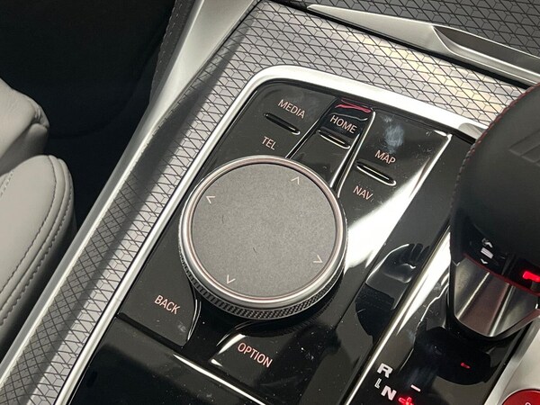 Used BMW M4 2025 for sale - 75437891: Photo 23