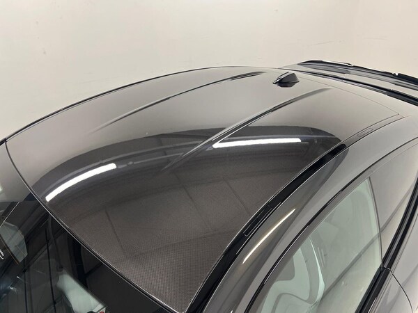 Used BMW M4 2025 for sale - 75437891: Photo 40