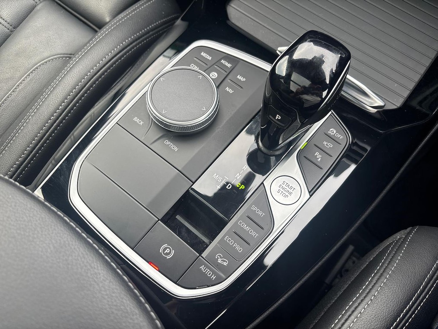 Used BMW X3 2021 for sale - 76340639: Photo 13