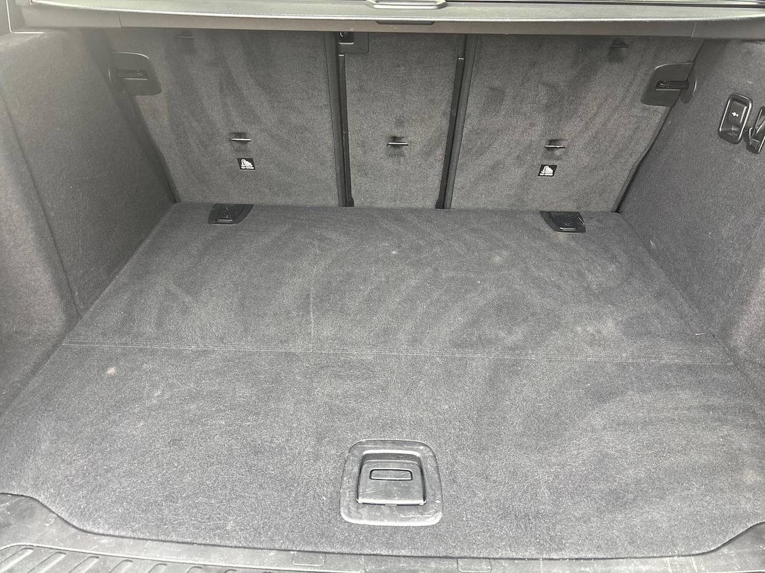 Used BMW X3 2021 for sale - 76340639: Photo 17