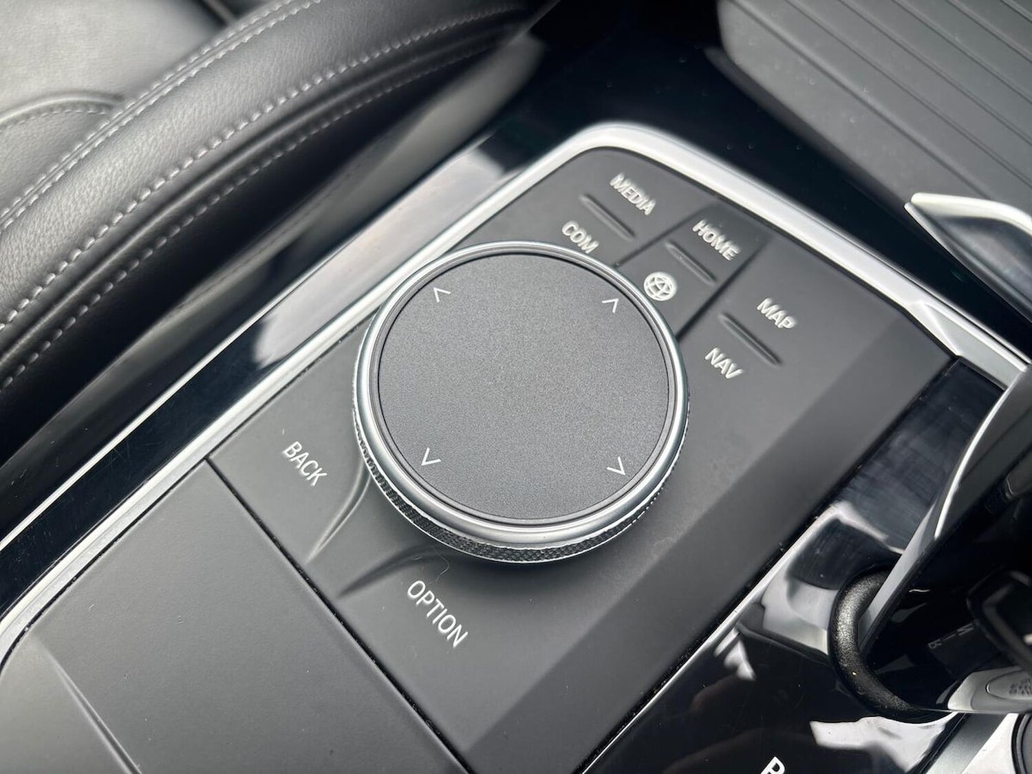 Used BMW X3 2021 for sale - 76340639: Photo 23