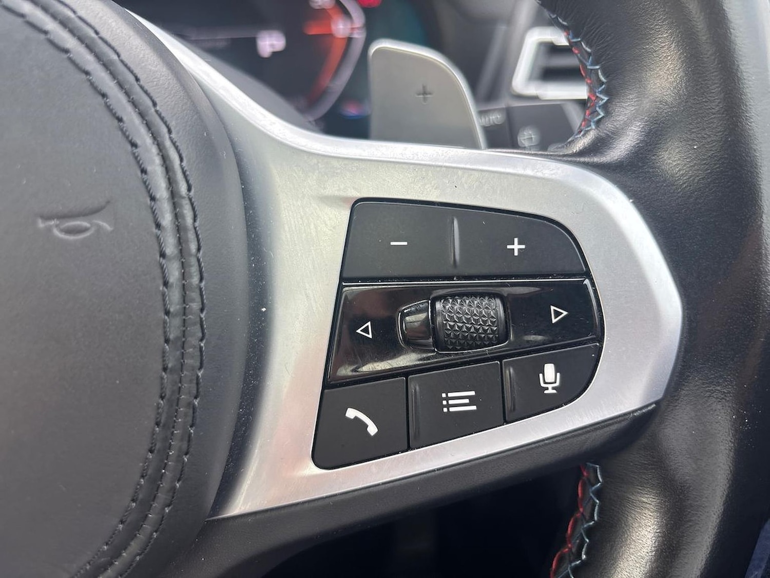 Used BMW X3 2021 for sale - 76340639: Photo 26