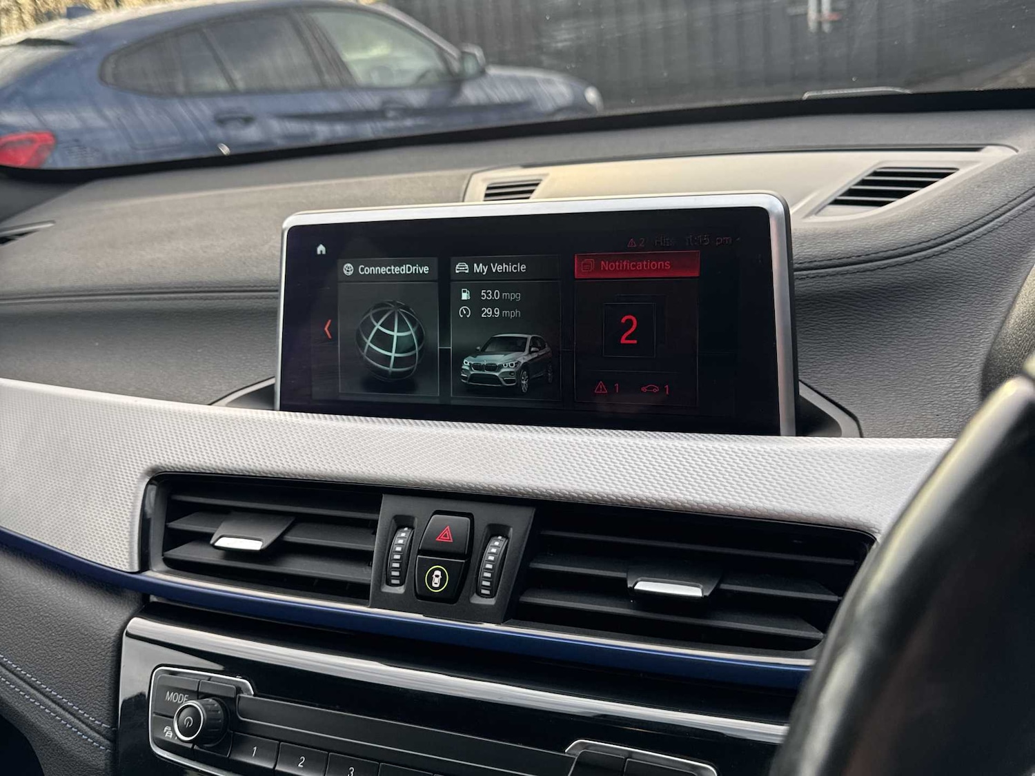 Used BMW X1 2022 for sale - 76940493: Photo 10