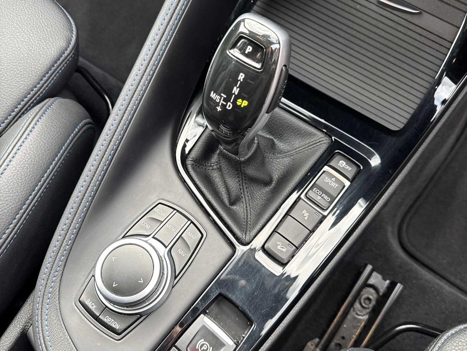 Used BMW X1 2022 for sale - 76940493: Photo 12