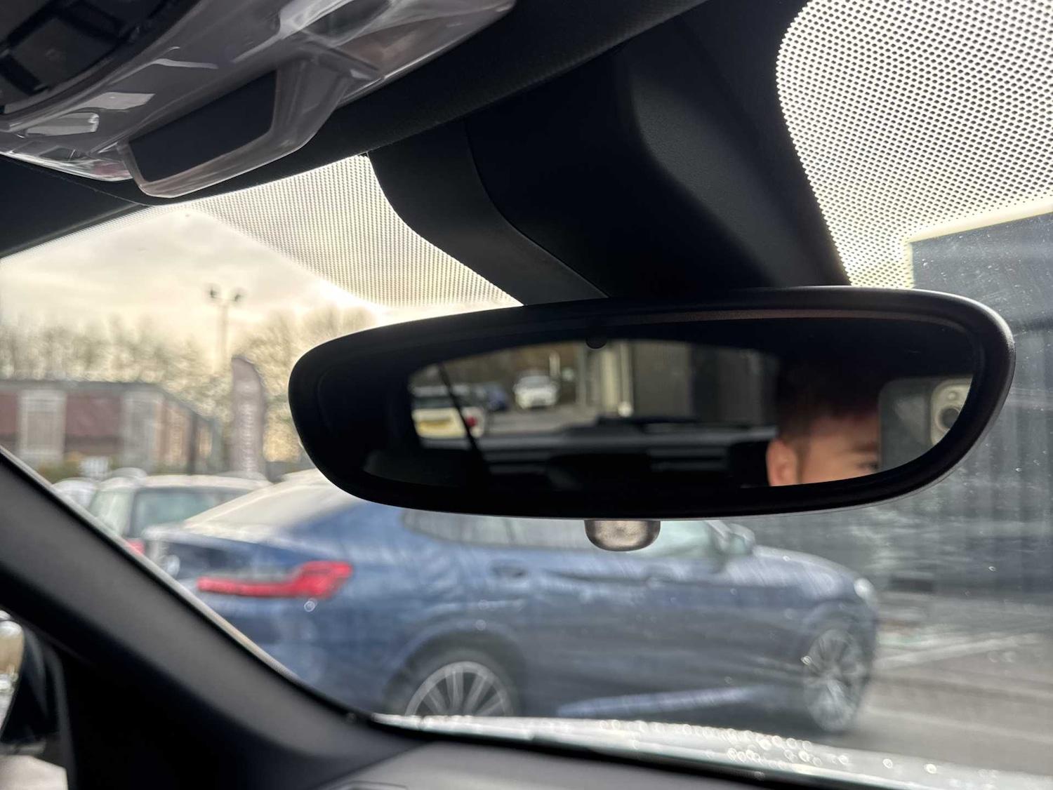 Used BMW X1 2022 for sale - 76940493: Photo 13