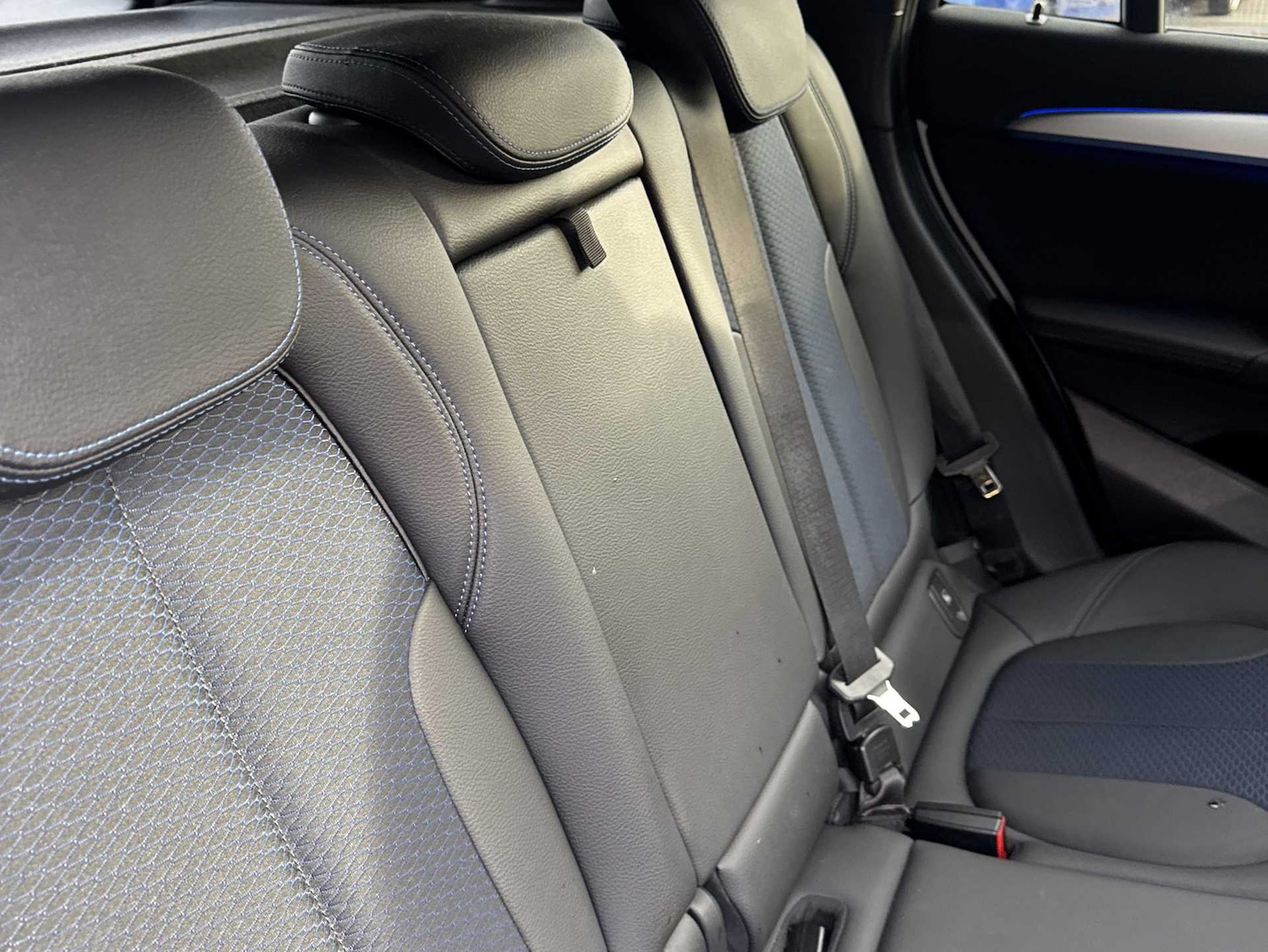 Used BMW X1 2022 for sale - 76940493: Photo 15