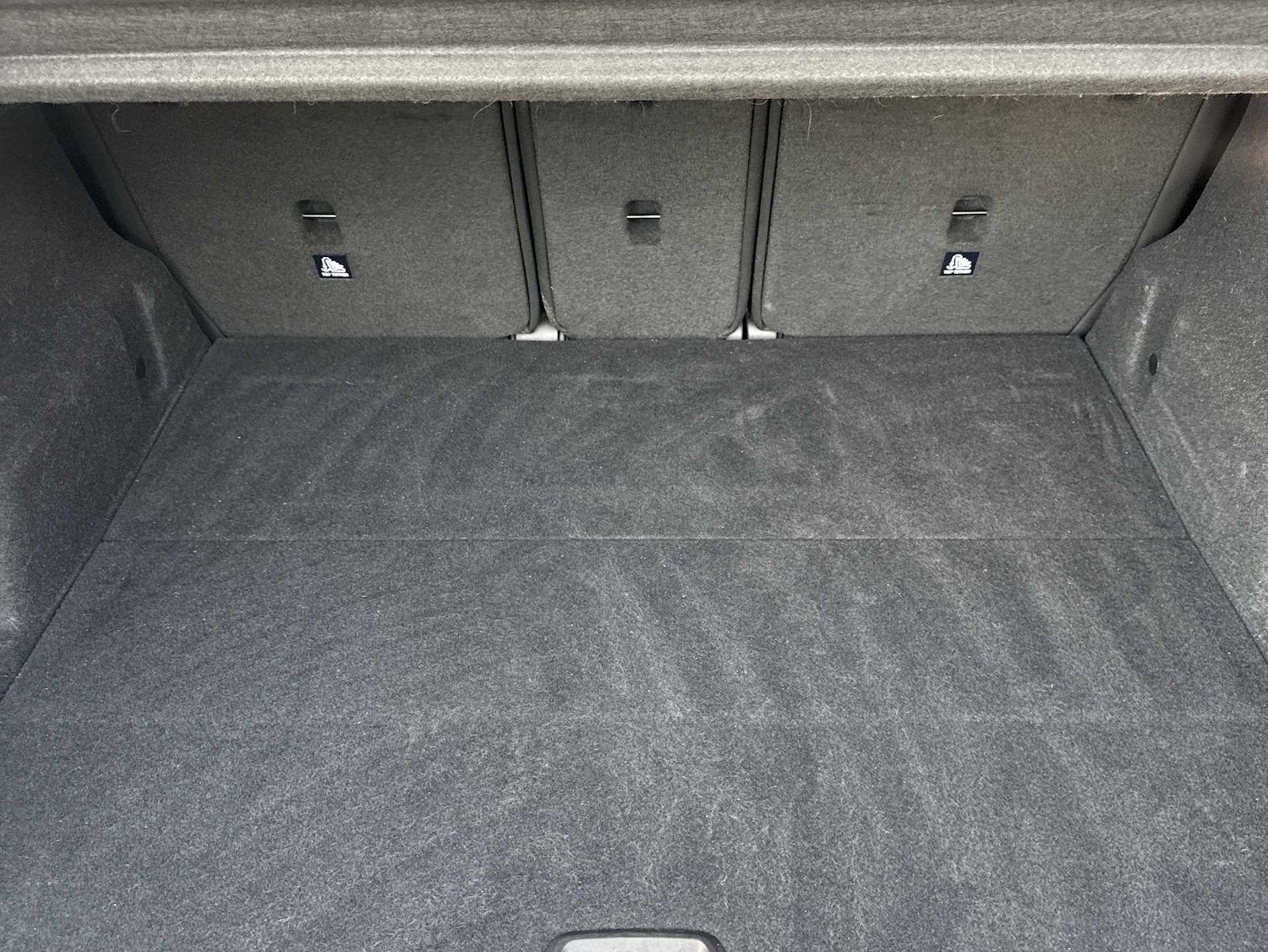 Used BMW X1 2022 for sale - 76940493: Photo 16