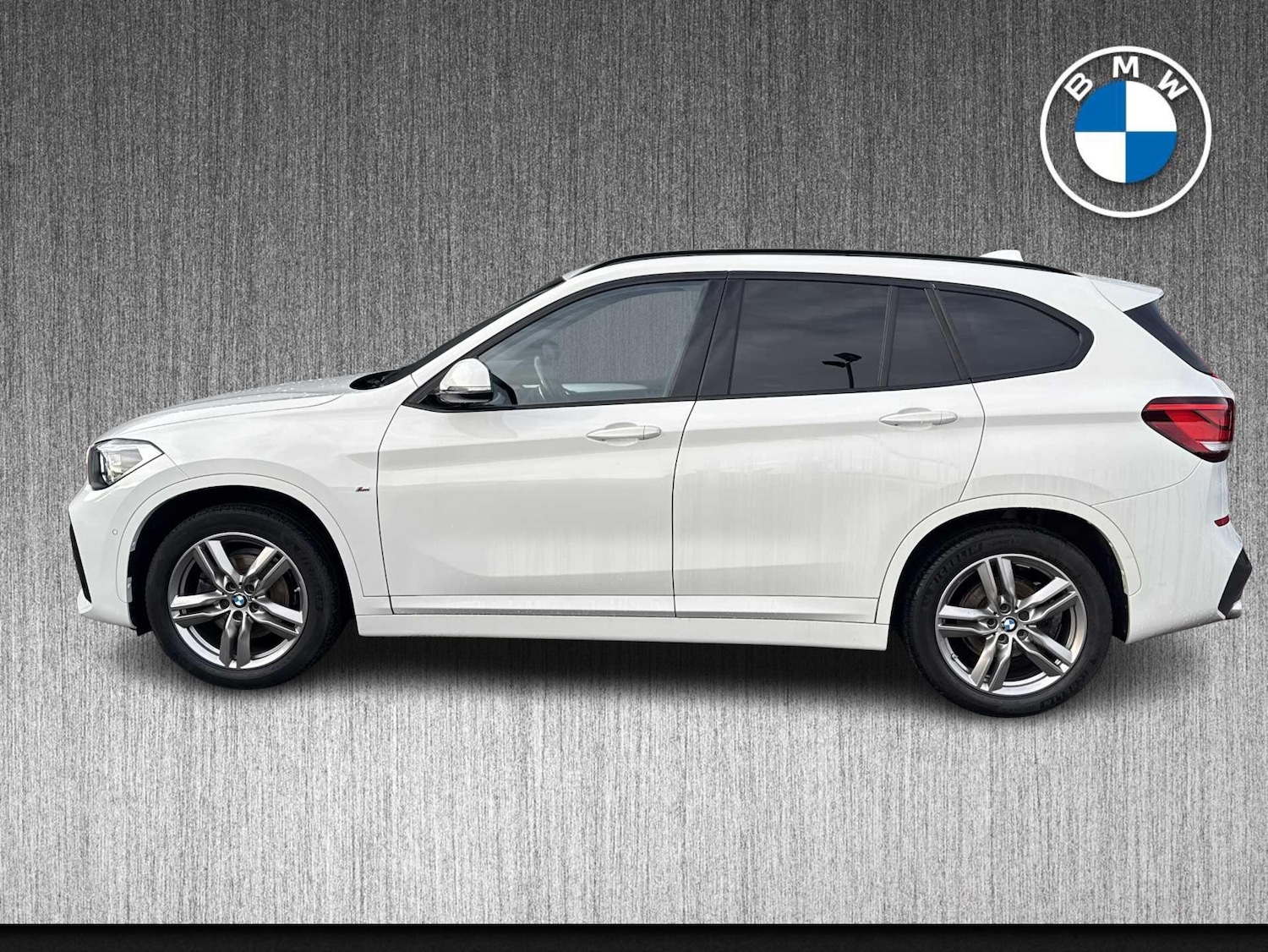 Used BMW X1 2022 for sale - 76940493: Photo 18