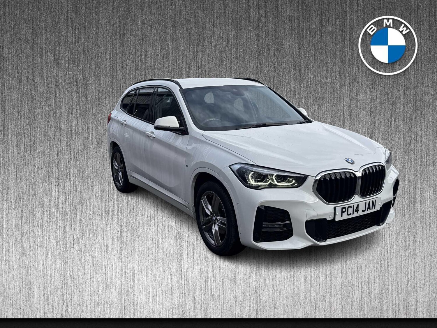 Used BMW X1 2022 for sale - 76940493: Photo 20