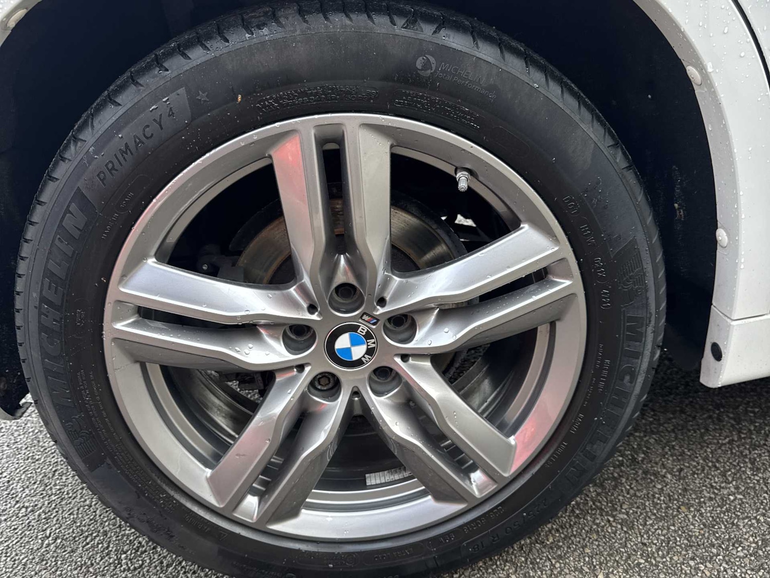 Used BMW X1 2022 for sale - 76940493: Photo 5