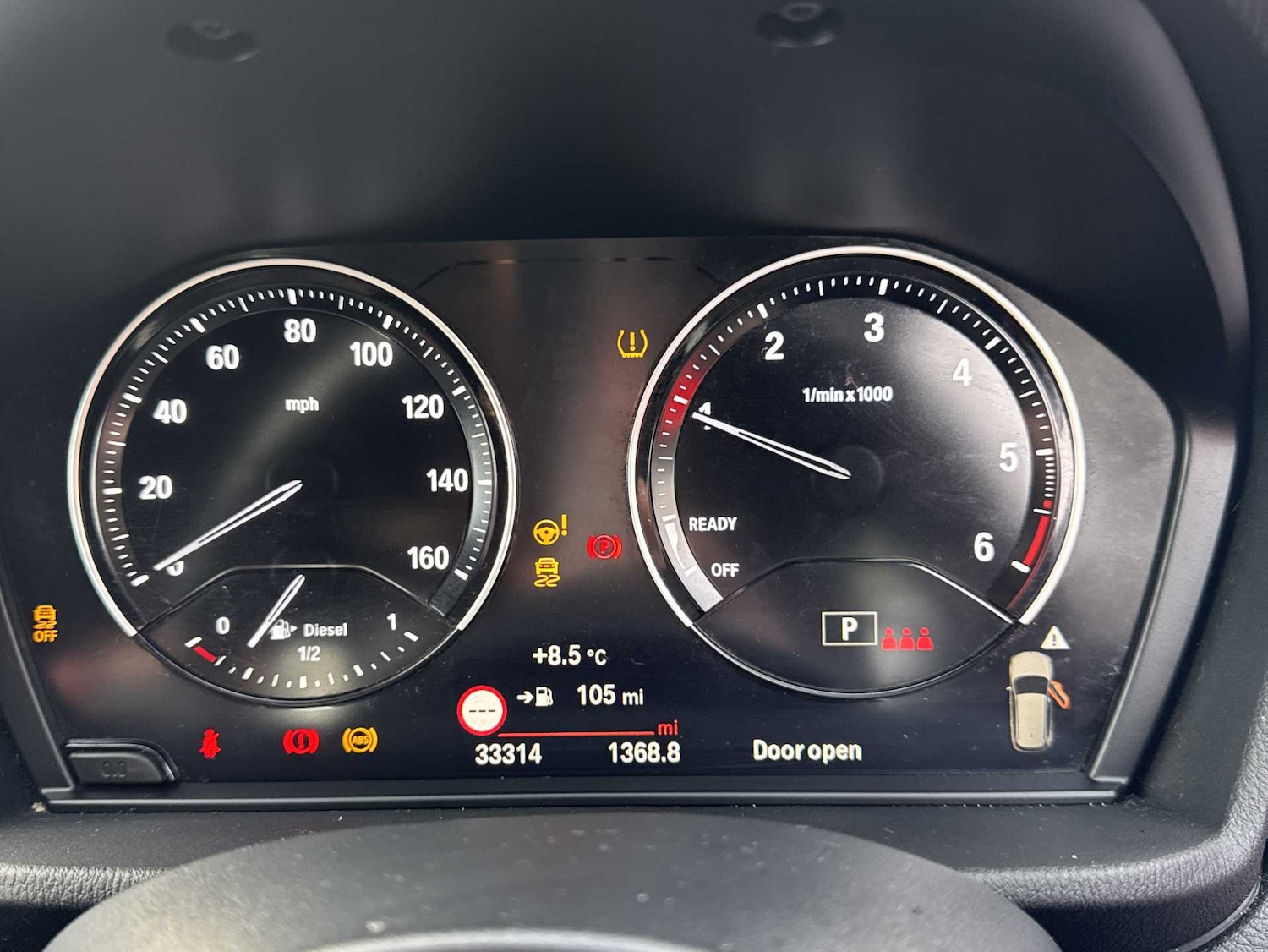 Used BMW X1 2022 for sale - 76940493: Photo 9