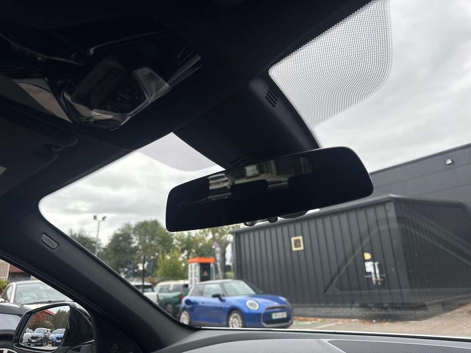 Used BMW 1 Series 2022 for sale - 76596197: Photo 14