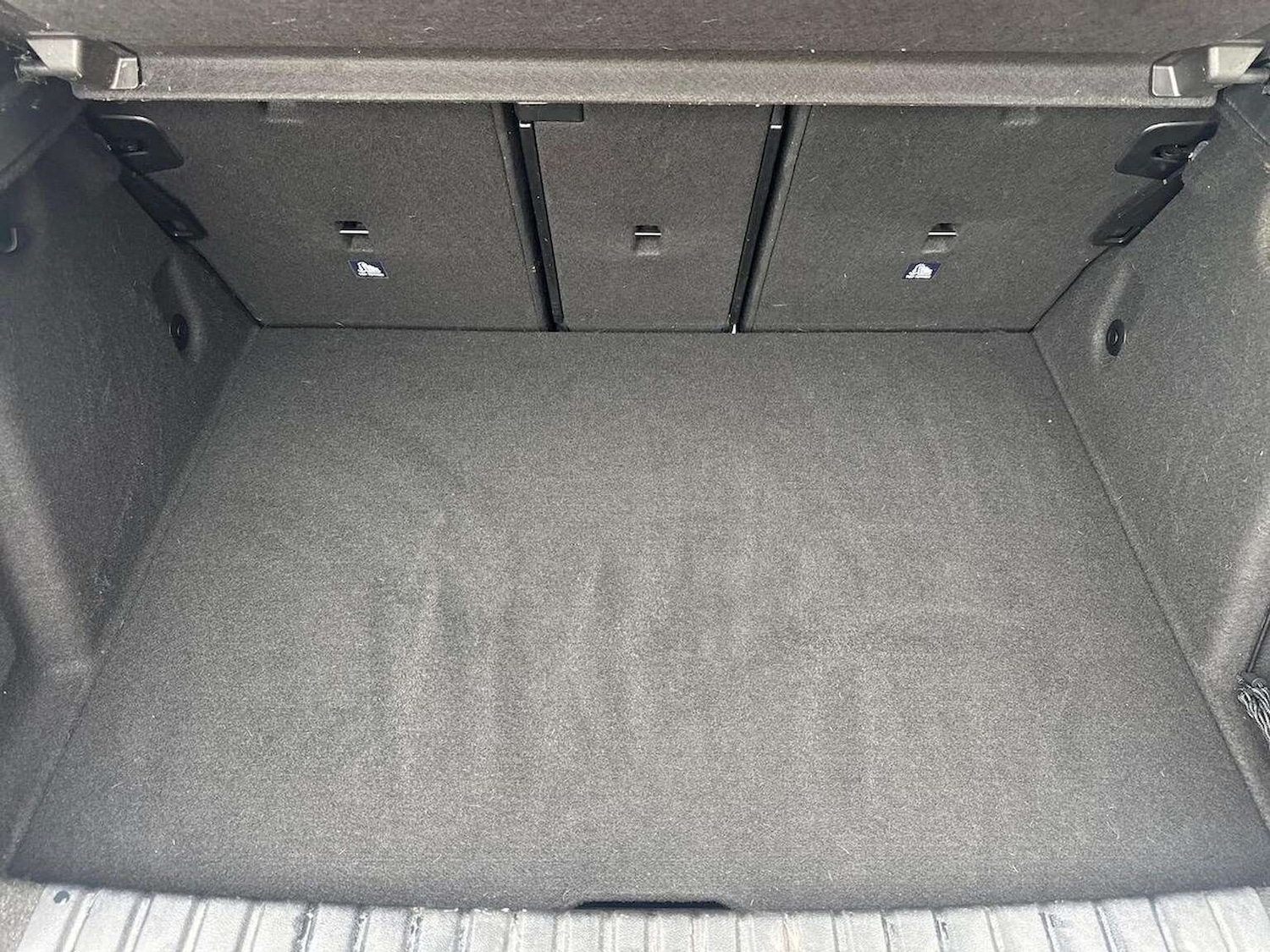 Used BMW 1 Series 2022 for sale - 76596197: Photo 17