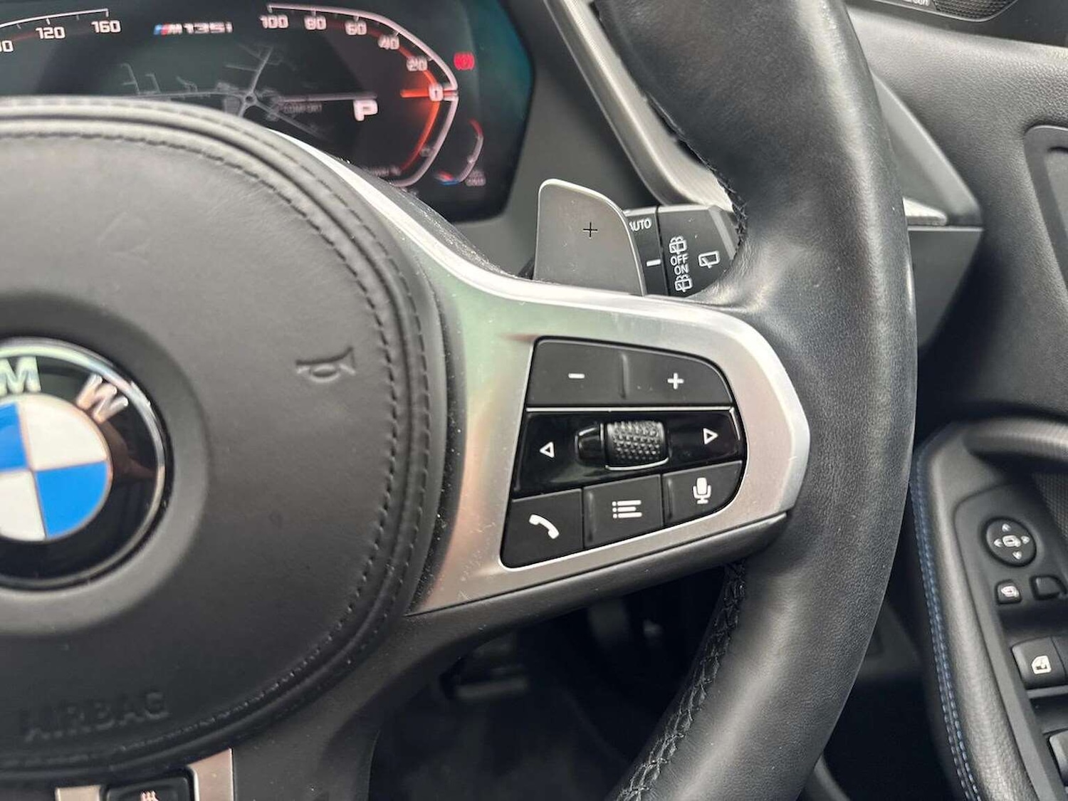 Used BMW 1 Series 2022 for sale - 76596197: Photo 26