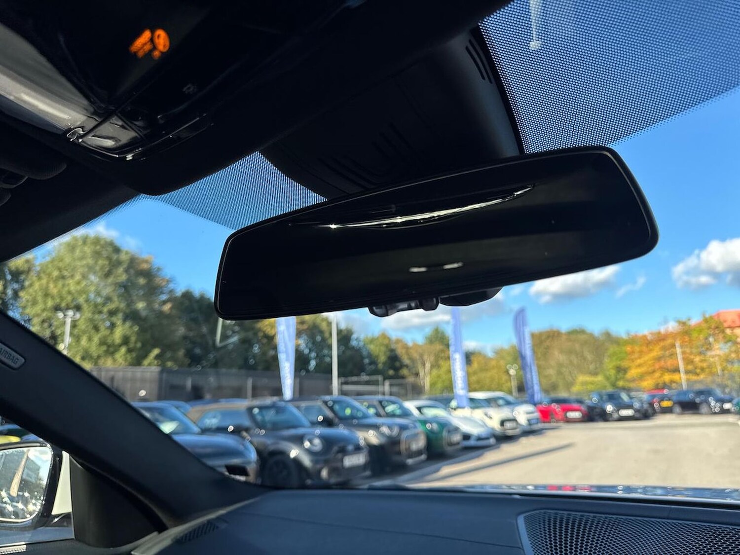 Used BMW 4 Series 2022 for sale - 76599214: Photo 15