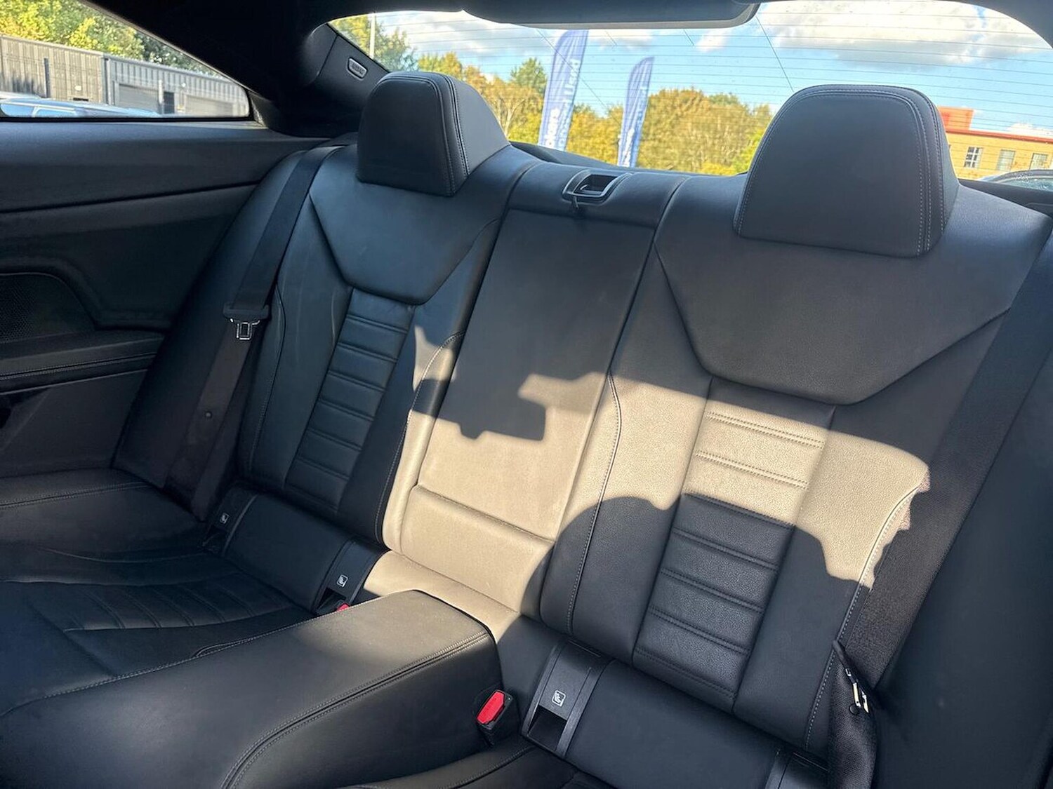 Used BMW 4 Series 2022 for sale - 76599214: Photo 17