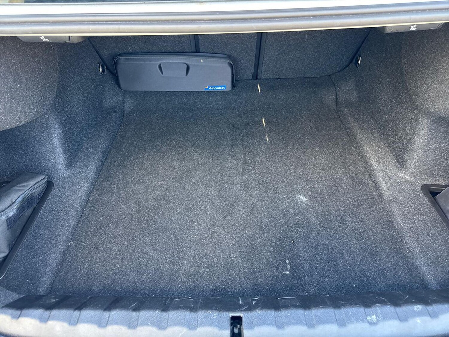 Used BMW 4 Series 2022 for sale - 76599214: Photo 18