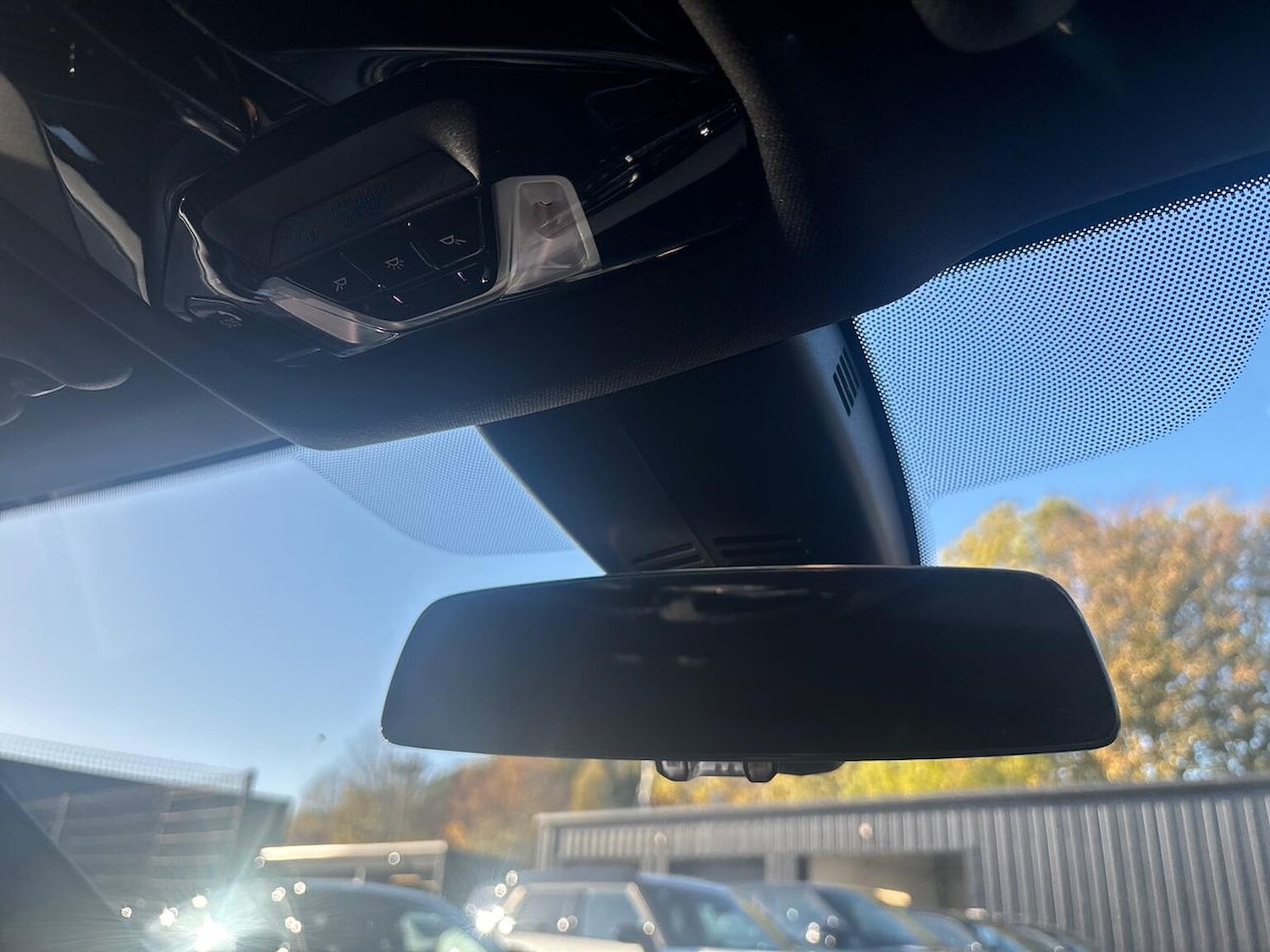 Used BMW 1 Series 2021 for sale - 76396949: Photo 14