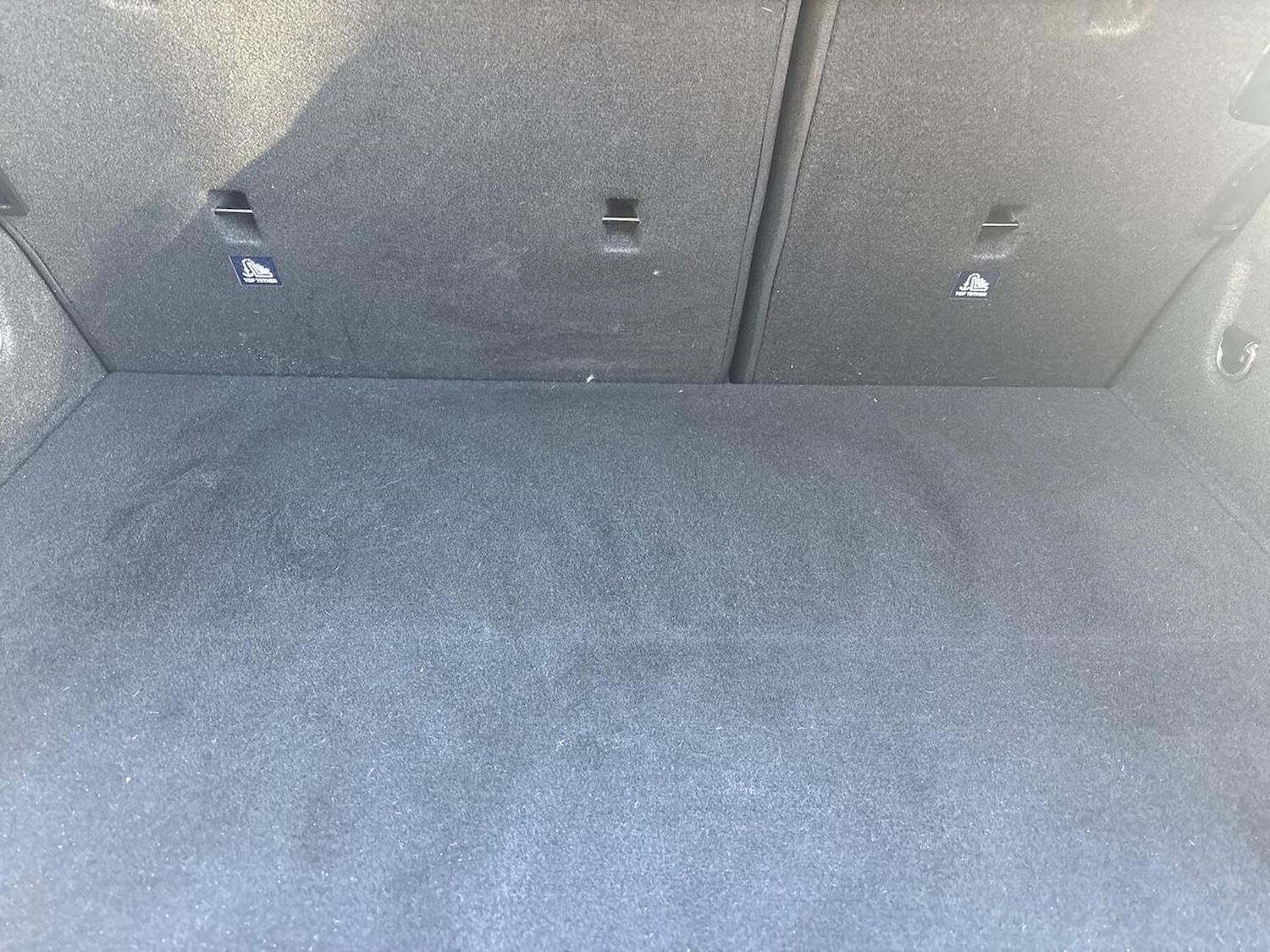 Used BMW 1 Series 2021 for sale - 76396949: Photo 17