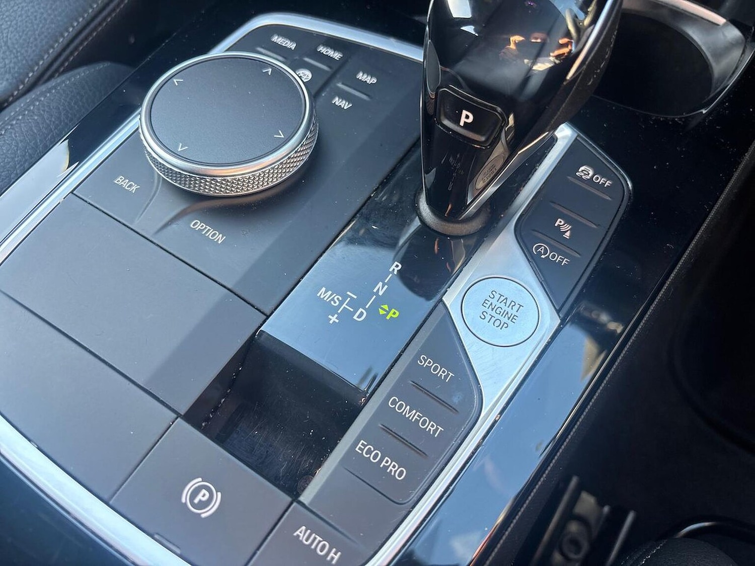 Used BMW 1 Series 2021 for sale - 76396949: Photo 22