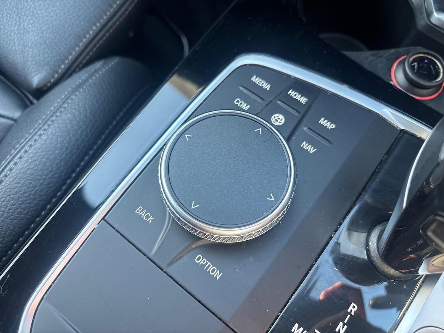 Used BMW 1 Series 2021 for sale - 76396949: Photo 23