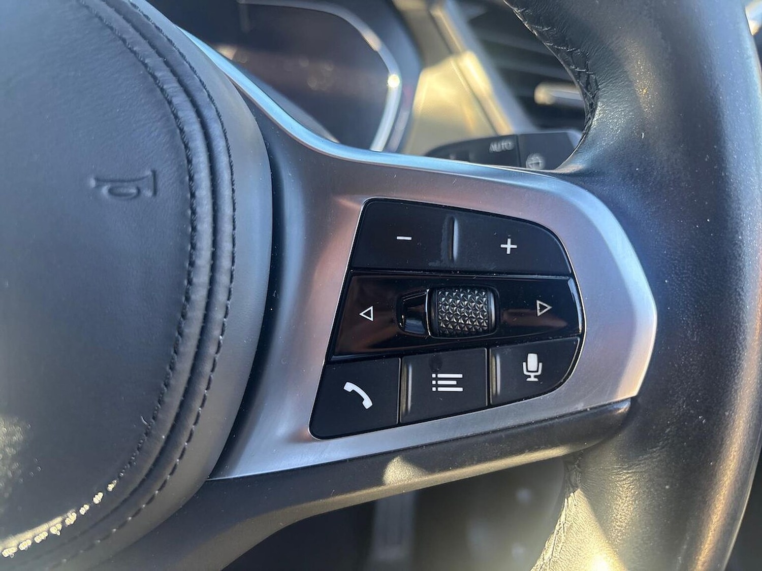 Used BMW 1 Series 2021 for sale - 76396949: Photo 26