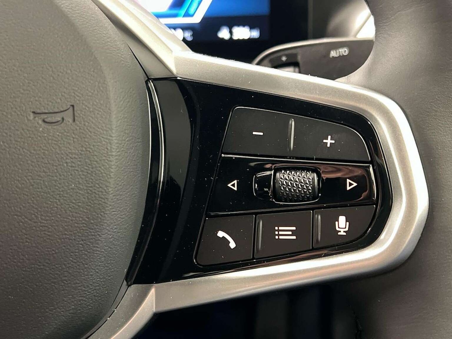 Used BMW i4 2025 for sale - 76741236: Photo 26