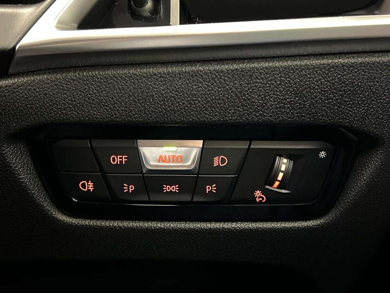 Used BMW i4 2025 for sale - 76741236: Photo 27