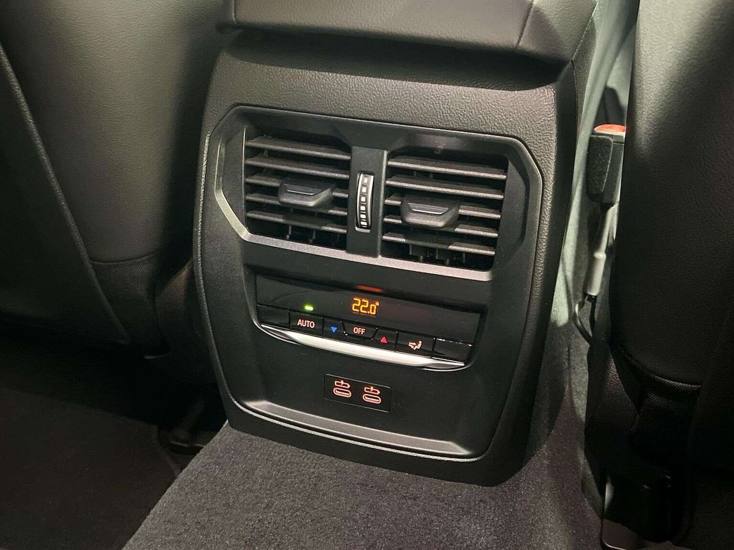 Used BMW i4 2025 for sale - 76741236: Photo 36