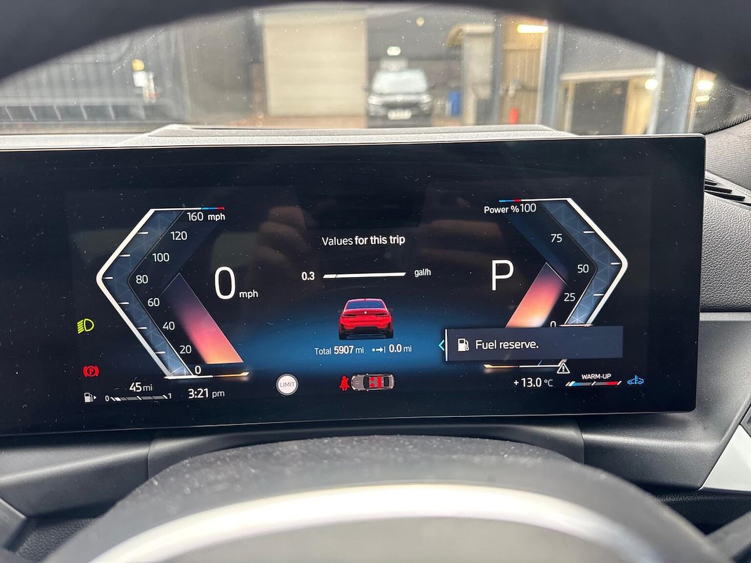 Used BMW 3 Series 2023 for sale - 76536580: Photo 10