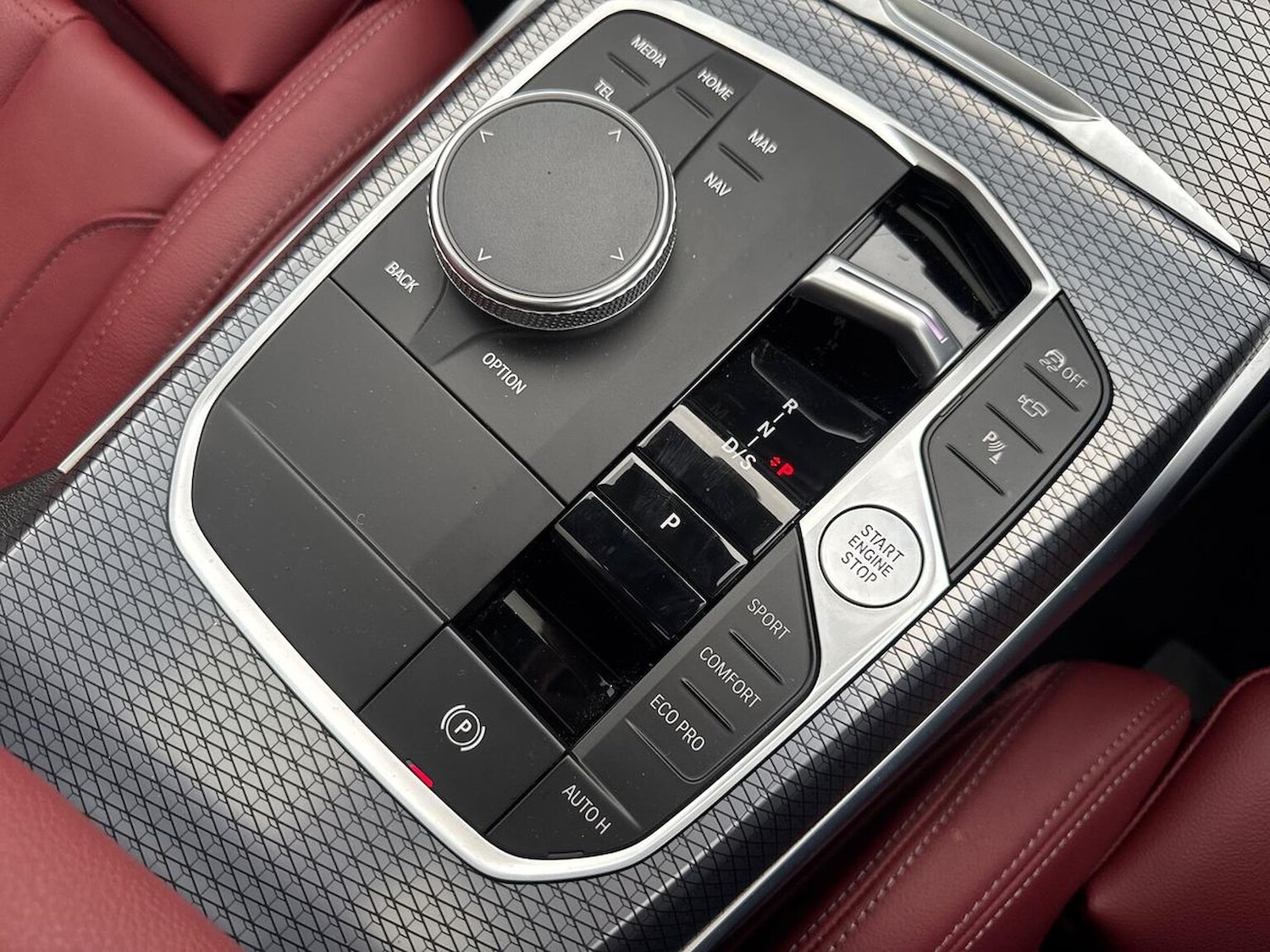 Used BMW 3 Series 2023 for sale - 76536580: Photo 13