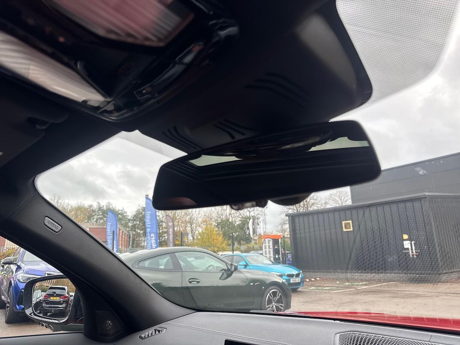 Used BMW 3 Series 2023 for sale - 76536580: Photo 14