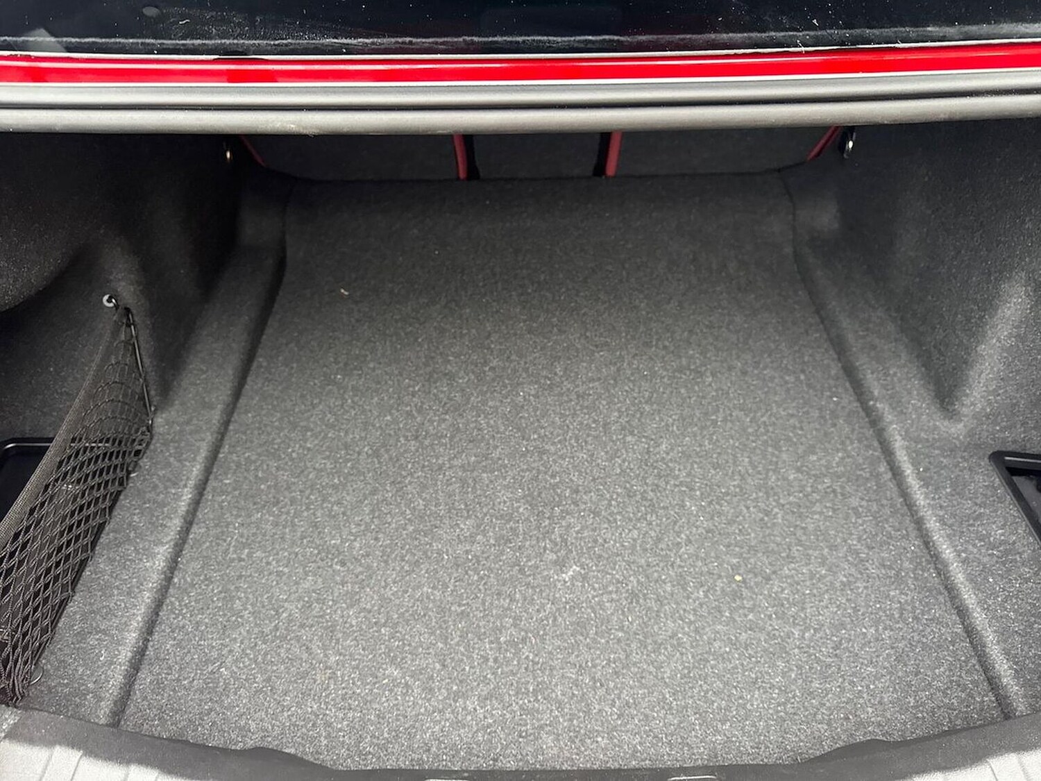 Used BMW 3 Series 2023 for sale - 76536580: Photo 17