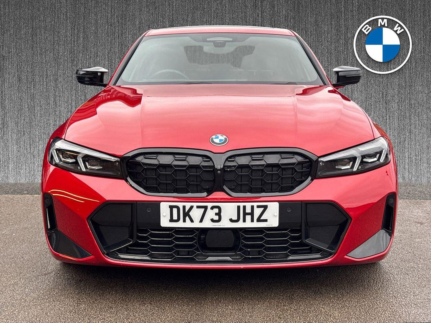 Used BMW 3 Series 2023 for sale - 76536580: Photo 5