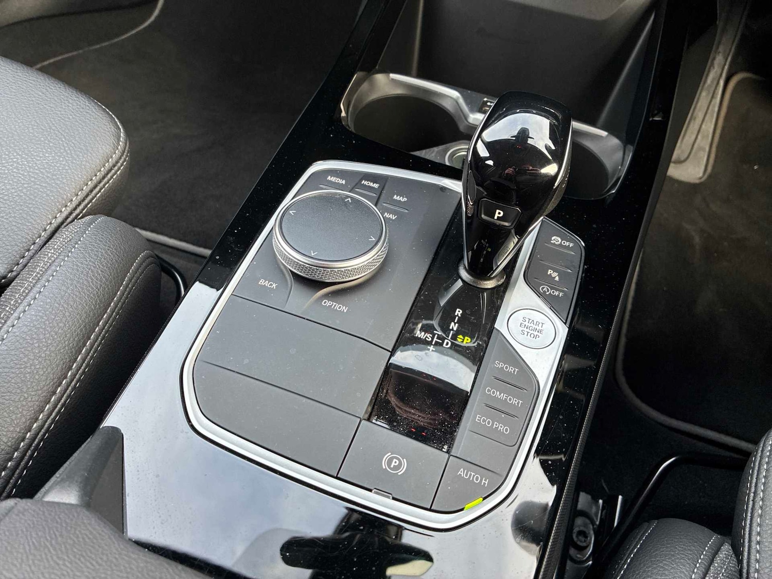 Used BMW 1 Series 2022 for sale - 77701323: Photo 13