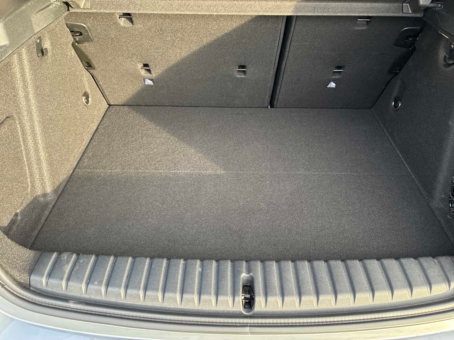 Used BMW 1 Series 2022 for sale - 77701323: Photo 17