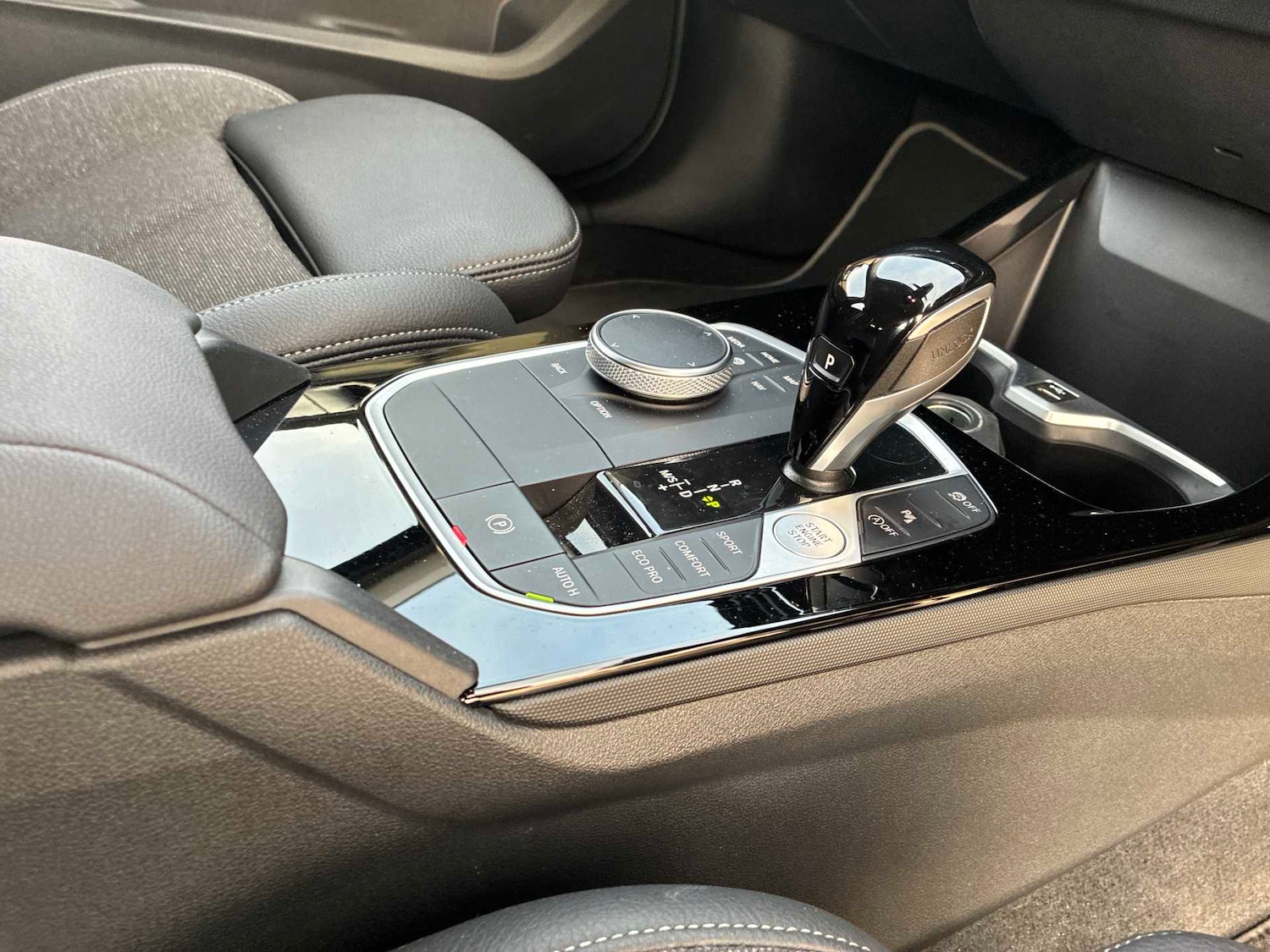 Used BMW 1 Series 2022 for sale - 77701323: Photo 22