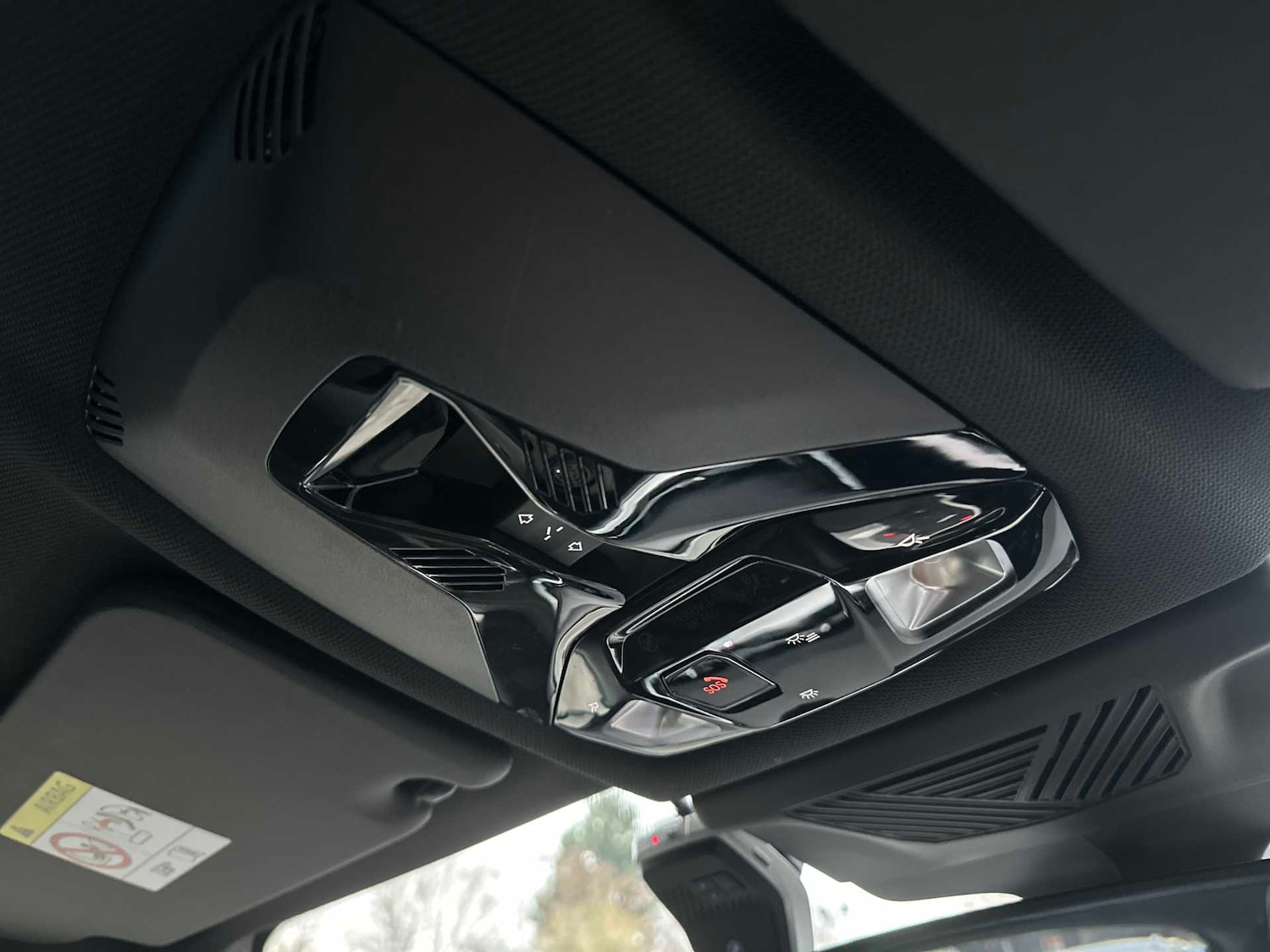 Used BMW X1 2024 for sale - 77489703: Photo 14