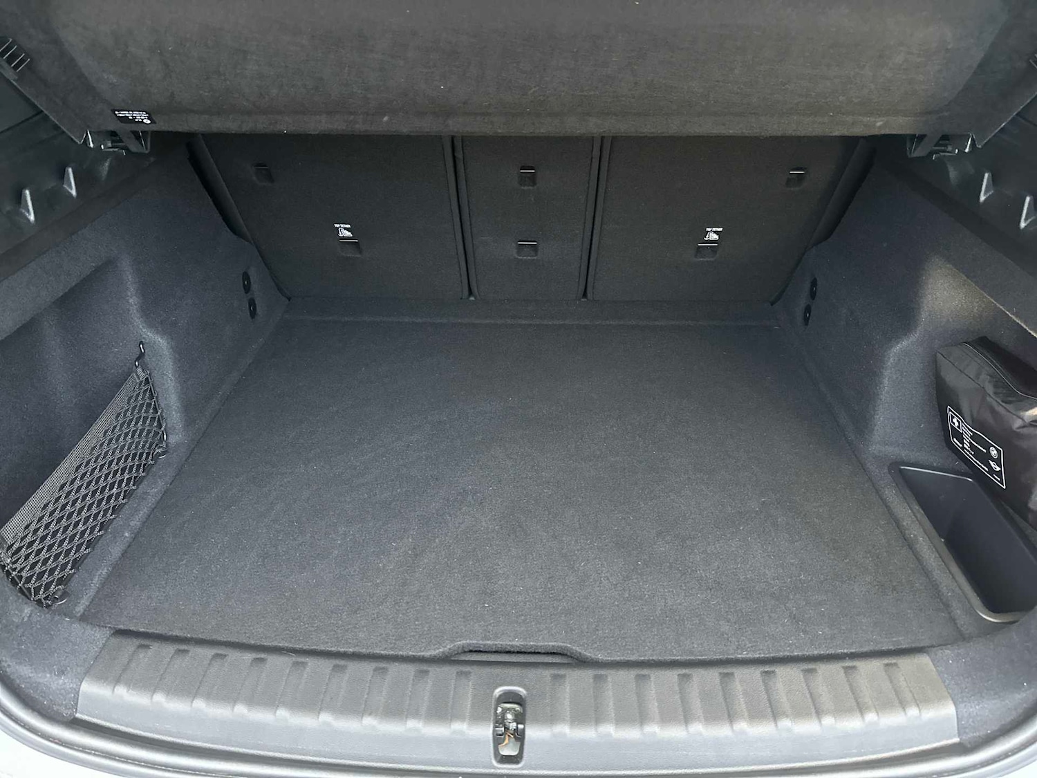 Used BMW X1 2024 for sale - 77489703: Photo 17