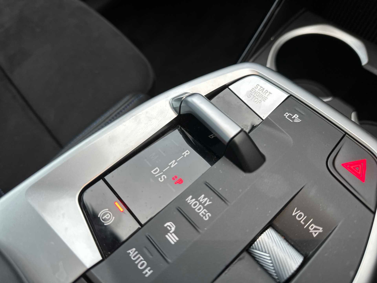 Used BMW X1 2024 for sale - 77489703: Photo 22