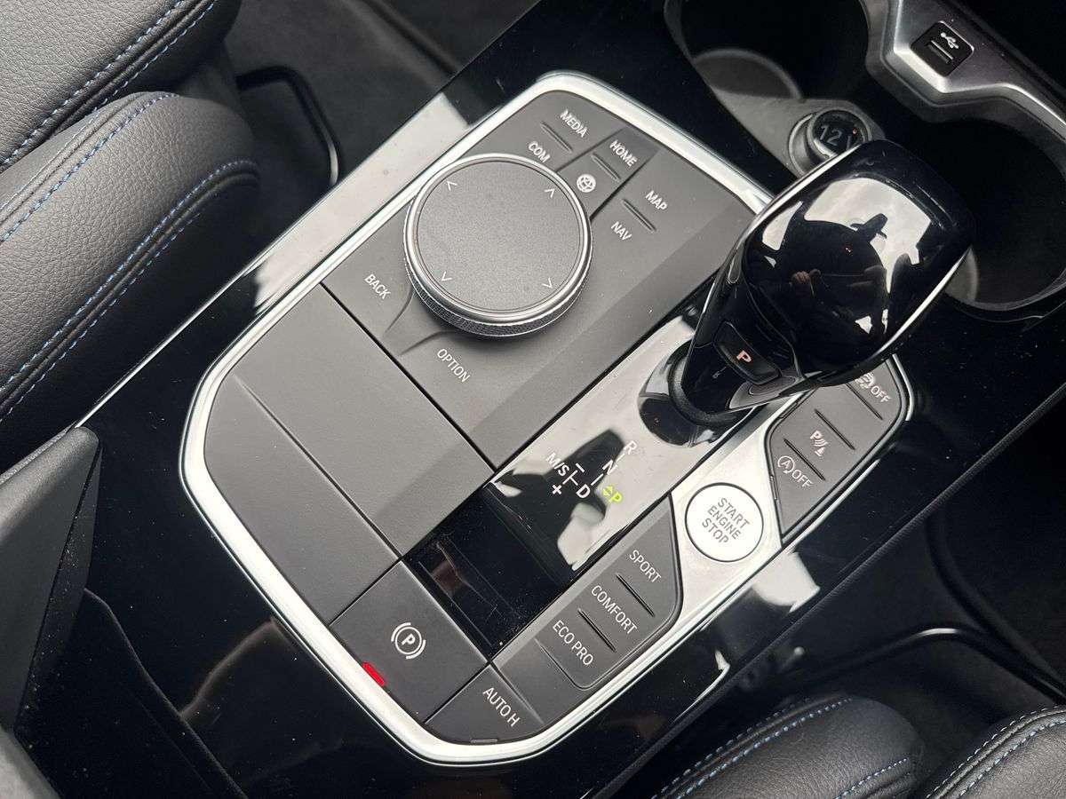 Used BMW 1 Series 2023 for sale - 76596275: Photo 13