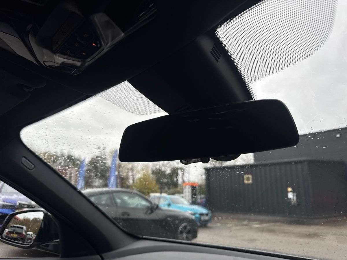 Used BMW 1 Series 2023 for sale - 76596275: Photo 14