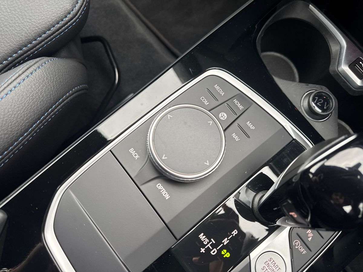 Used BMW 1 Series 2023 for sale - 76596275: Photo 23