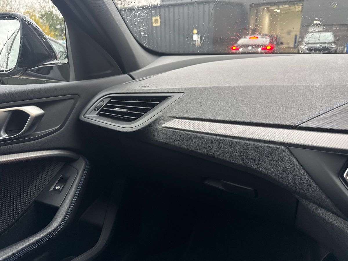 Used BMW 1 Series 2023 for sale - 76596275: Photo 24